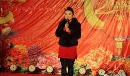 晚会爆料现场视频完整版,揭秘幕后精彩瞬间