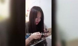 前线娱乐爆料网站大全最新,最新爆料网站大全大起底