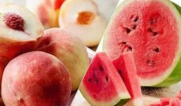 湘潭网红最新吃瓜新闻事件,揭秘幕后真相与网络舆论风暴