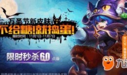 黑猫爱糖果爆料视频,揭秘糖果背后的秘密