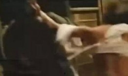 打真军 在线观看,在线观看揭秘实战风云