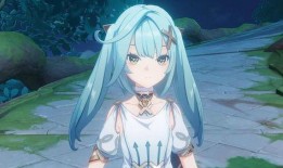 珐露珊爆料最新