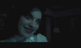 最新恐怖片在线观看,揭秘最新恐怖片在线观看的惊悚之旅