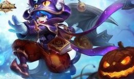 黑猫爱糖果爆料视频,揭秘糖果背后的秘密