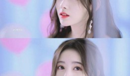 鞠婧祎的新爆料视频大全,揭秘明星幕后生活点滴”