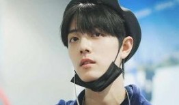 王一博和肖战爆料最新,揭秘娱乐圈背后的惊人真相！