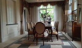 阜新高校爆料新闻最新消息,揭秘校园风云事件真相