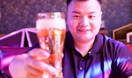 吃瓜大拿娱乐,揭秘娱乐圈幕后故事