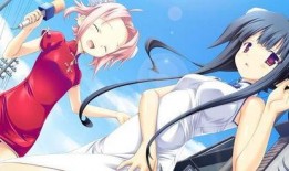 12星座爆料视频,星座爆料视频大揭秘