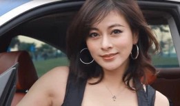 最新娱乐八卦爆料盘点