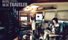 八零后的娱乐圈爆料,揭秘那些不为人知的幕后故事