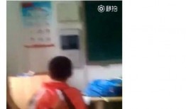 校园最新事件爆料,揭秘最新事件背后的真相