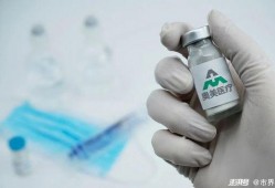 央视自制胶水爆料视频,独家爆料背后的真相与内幕