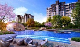 望江台小区最新爆料,揭秘神秘事件背后的真相