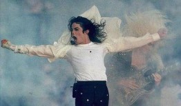 迈克尔杰克逊娱乐圈爆料,揭秘迈克尔·杰克逊娱乐圈背后的惊人真相