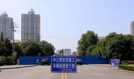 太原房东最新爆料事件